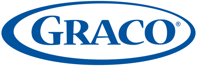 Graco Baby Coupons