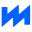 BytePlus coupons