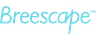 Breescape coupons