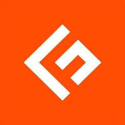 Geekflare Coupons