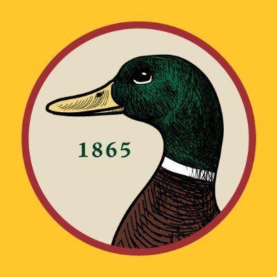 Duck Head Coupons