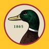 Duck Head coupons