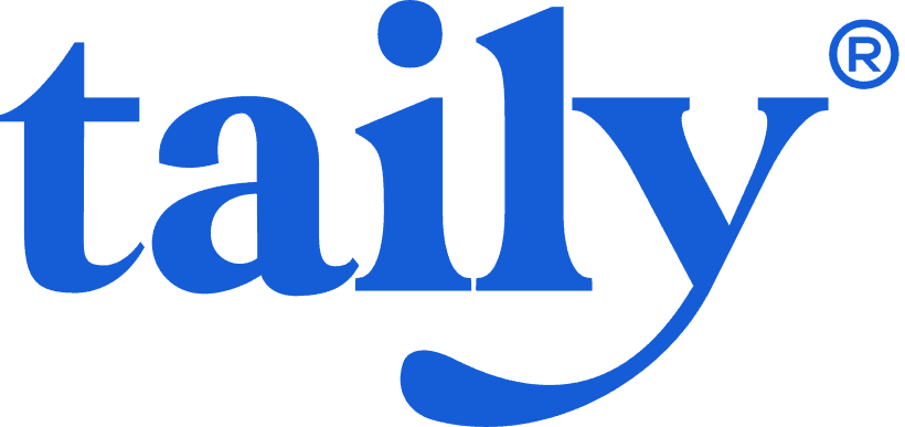 Taily Pet Coupons