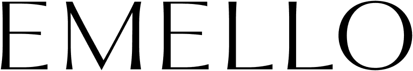 Emello Vouchers