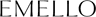 Emello vouchers