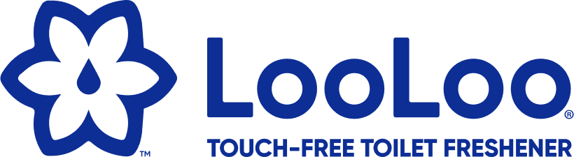 LooLoo Coupons