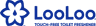 LooLoo coupons