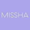 MISSHA vouchers