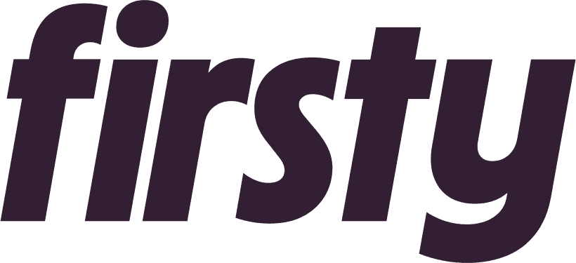 Firsty Vouchers