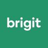 Brigit vouchers
