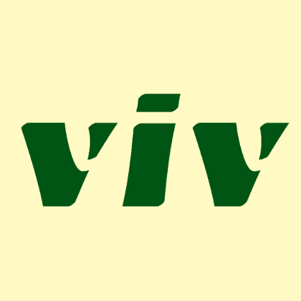 Viv Coupons