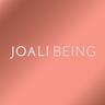 JOALI coupons