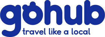 Gohub Coupons