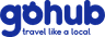 Gohub coupons