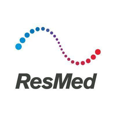 Resmed Coupons
