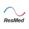 Resmed coupons