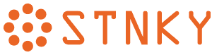STNKY Coupons