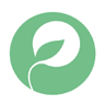 Pngtree vouchers
