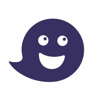 uTalk Coupons