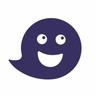 uTalk vouchers