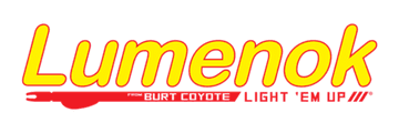 Lumenok Coupons