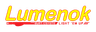 Lumenok coupons