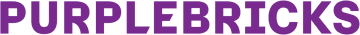 Purple Bricks Vouchers