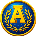 Adventure Academy Coupons