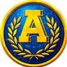 Adventure Academy vouchers