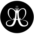 Anastasia Beverly Hills Coupons