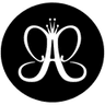 Anastasia Beverly Hills coupons
