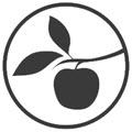 Appleyard London Vouchers