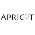 Apricot Vouchers