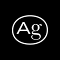 ARgENTUM Vouchers