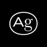 ARgENTUM vouchers