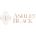 Ashley Black Coupons