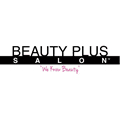 Beauty Plus Salon Coupons