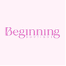 Beginning Boutique coupons