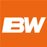 Bodybuilding Warehouse vouchers