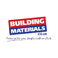 Building Materials Vouchers