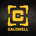 CALDWELL Coupons