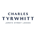 Charles Tyrwhitt UK Vouchers