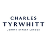 Charles Tyrwhitt UK vouchers