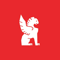 Chrome Industries Coupons