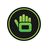Clove Technology vouchers