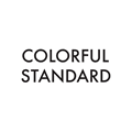 Colorful Standard Vouchers