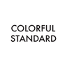 Colorful Standard vouchers