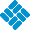 Columbia Sportswear Coupons