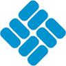 Columbia Sportswear coupons