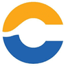 Cruise Critic coupons